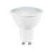 OSRAM VALUE GU10 2,8W (3,2W 3,5W) /827 PAR1635 120° teplá