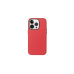 RhinoTech MAGcase Eco pro Apple iPhone 14, červená