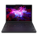LENOVO NTB ThinkPad/Workstation P16v G3 - Ultra7 255H,16" WUXGA,32GB,1TBSSD,RTX PRO 1000 8GB BW,IRcam,W11P