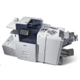 Xerox AltaLink B8245/B8255  A3 DUPLEX COPY/PRINT/SCAN, DADF 3140 sheets, nutno dokoupit INICIALIZAČNÍ KIT