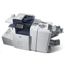 Xerox AltaLink B8245/B8255  A3 DUPLEX COPY/PRINT/SCAN, DADF 3140 sheets, nutno dokoupit INICIALIZAČNÍ KIT