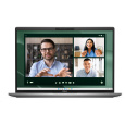 DELL NTB Latitude 7650/U7 165U/16GB/512GB SSD/16" FHD+/IR Cam & Mic/WLAN/vPro/Backlit Kb/W11 Pro/3Y PS NBD