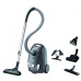 ELECTROLUX EEG44IGM sáčkový vysavač