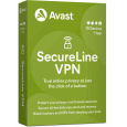 _Prodloužení Avast SecureLine VPN Multi-device 10PC na 12 měsíců