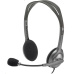 Logitech Headset H110 Stereo