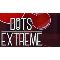 Dots eXtreme (PC) klíč Steam