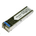 Optický SFP modul SM (1310nm/1550nm), WDM, 1,25 Gb/s, LC, 10km (CISCO,DELL,Planet,ZyXEL,TP-LINK,UBNT,MikroTik komp.)