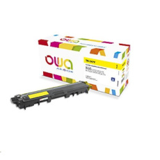 OWA Armor toner pro RICOH SP 3500, SP3510,407646,6500 str.,černá/black (407646)