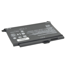 AVACOM baterie pro HP Pavilion 15-Au Series Li-ion 7,7V 4400mAh