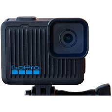 Gopro Hero 4K Action Camera EU