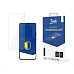 3mk hybridní sklo FlexibleGlass Lite pro Samsung Galaxy XCover 7