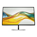 HP LCD 527pq 27" IPS w/LED micro-edge, 2560x1440, 5ms, 350nits, 100Hz,1500:1, DP 1.2, HDMI 1.4, 4xUSB3.2 5/5/5