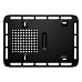 HP Poly Studio A2 Plate Mount for Audio Bridge