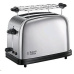 RUSSELL HOBBS 23310-56 Topinkovač Chester
