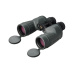 Fujinon dalekohled 10x50 FMTR-SX