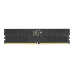 GOODRAM SODIMM DDR5 16GB 4800MHz CL40