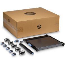 HP LaserJet Image Transfer Belt Kit (225,000 pages) HP LaserJet Image Transfer Belt Kit (225,000 pages)