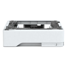 BAZAR - Xerox zásobník na 550 pro B410,B415 - Rozbaleno (Komplet)