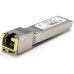 UBNT UF-RJ45-10G [SFP modul s RJ45 s podporou 1G/10G ethernetu]