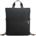 BAZAR - HP 14-inch Convertible Backpack – Tote - batoh - rozbaleno
