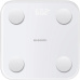 Mi Smart Scale S200 (White)
