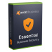 _Nová Avast Essential Business Security pro 67 PC na 12 měsíců