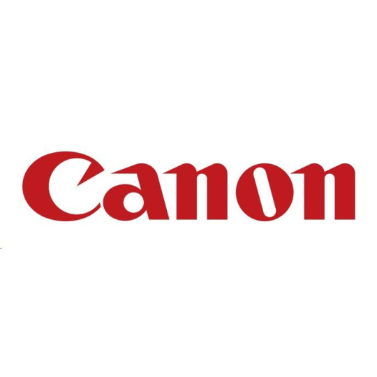 Canon Podstavec pro iR1133