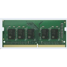 Synology rozšiřující paměť 16GB DDR4 pro DS3622xs+, DS2422+, DS1522+, RS822RP+, RS822+, DS923+
