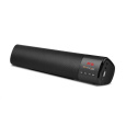 Technaxx soundbar MusicMan mini BT-X54, BT, FM, Micro SD, 1800 mAh