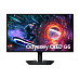 SAMSUNG MT OLED 27" LS27FG502SUXEN