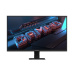 GIGABYTE LCD - 27" Gaming monitor GS27F, SS IPS, 1920 x 1080 FHD, 165Hz, 1000:1, 300cd/m2, 1ms, 2xHDMI, 1xDP