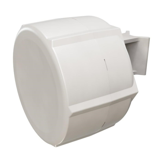 MikroTik SXTR&R11e-LTE7 Outdoor jednotka SXT LTE7 MikroTik SXTR&R11e-LTE7 Outdoor jednotka SXT LTE7