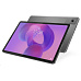 LENOVO TAB K11 G2 (TB336ZU) - MTK Dimensity 6300,11" 2.5K IPS 90Hz,8GB,128GB UFS 2.2,5G,microSD,7040mAh,Android 15