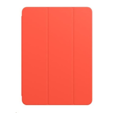 APPLE Smart Folio for iPad Air (4th generation) - Electric Orange