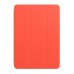 APPLE Smart Folio for iPad Air (4th generation) - Electric Orange