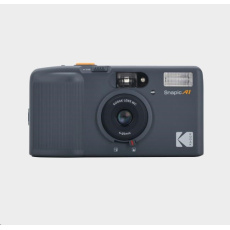 Kodak Snapic A1 Rhino Grey