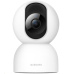 Xiaomi Smart Camera C400