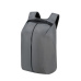 Samsonite Securipak 2.0 Backpack 15.6" Grey