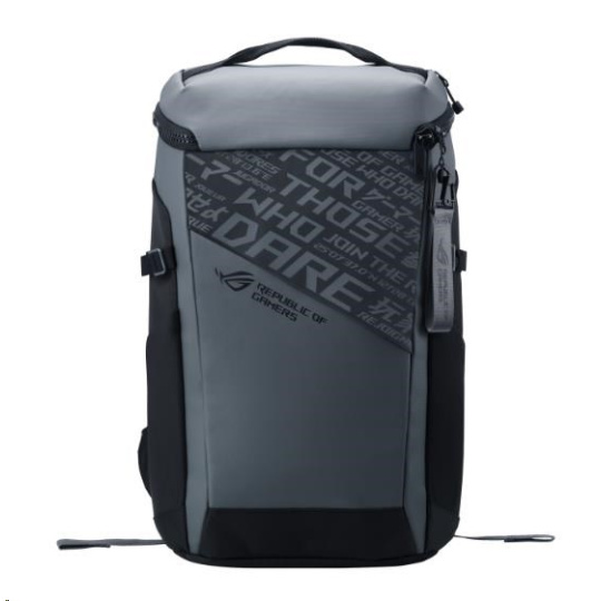 ASUS batoh ROG Ranger BP2701 Gaming Backpack