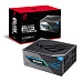 ASUS zdroj ROG THOR 1600W Titanium III, 135mm, Plně modulární, 80 Plus Titanium, ATX 3.1