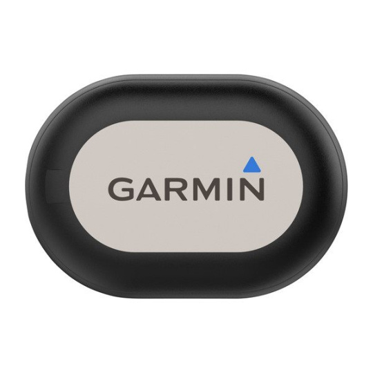 Garmin obojek Keep Away Tag