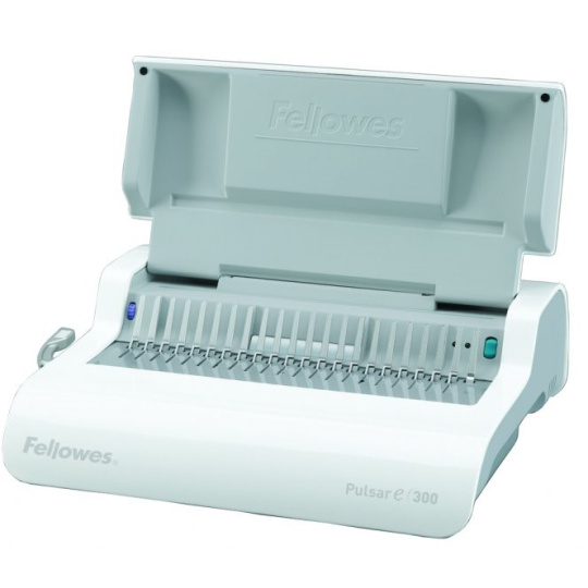 Vazač Fellowes PULSAR - E