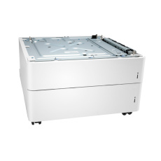 HP Color LaserJet 2x550 A3 Skříňka + zásobník na 2x550 listů pro CLJ M751n, M856dn, M856x, M776dn, M776z, M776zs, E75245 HP Color LaserJet 2x550 A3 Skříňka + zásobník na 2x550 listů pro CLJ M751n, M856dn, M856x, M776dn, M776z, M776zs, E75245