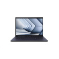 ASUS NTB ExpertBook B3 (B3404CMA-Q50225X), Ultra 5-125H, 14" 1920 x 1200, 16GB, 512GB SSD, Intel, W11 Pro, Black