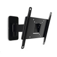 Vogel's MA2030 - TV rameno 2 klouby S