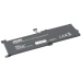 AVACOM baterie pro Lenovo IdeaPad 320 Li-Pol 7,6V 4100mAh 31Wh