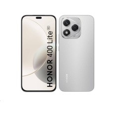 Honor 400 Lite 5G 8/256GB Velvet Grey, EU Honor 400 Lite 5G 8/256GB Velvet Grey, EU