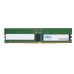 DELL Memory Upgrade - 64GB - 2Rx4 DDR5 RDIMM 4800MHz