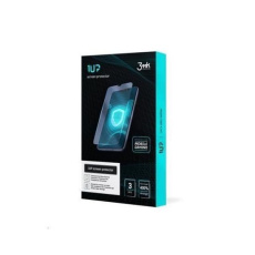 3mk 1UP pro Motorola Edge 50 5G 3mk 1UP pro Motorola Edge 50 5G