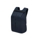 Samsonite Securipak 2.0 Backpack 14.1" Dark Blue